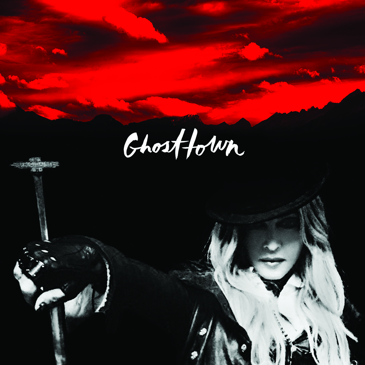Cover_Ghosttown_300CMYK