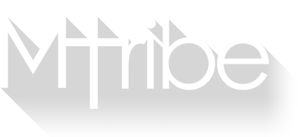 MadonnaTribe Home