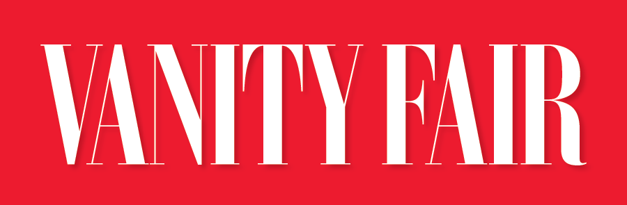 File:Vanity Fair Logo.svg - Wikipedia