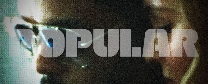 Popular The Video now on YouTube MadonnaTribe