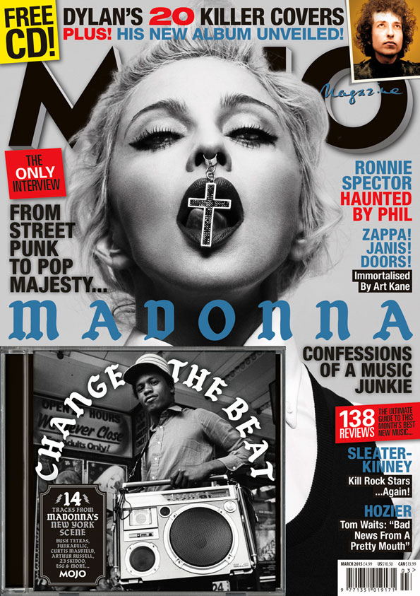 MOJO-256-Madonna-cover-newsstand